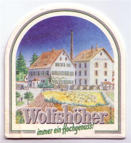 neunkirchen lau-by wolfs sofo 3b (200-brauereizeichnung)